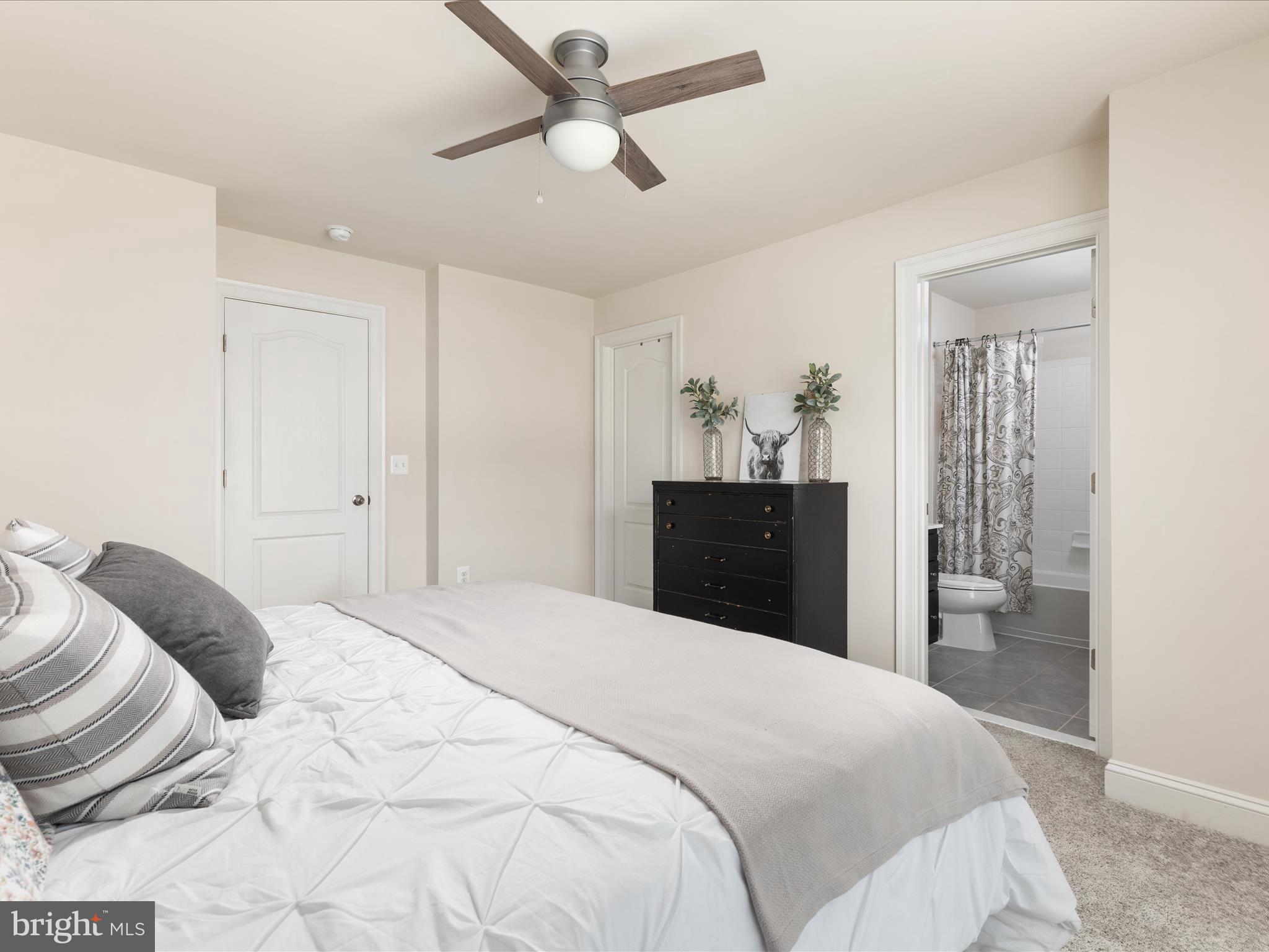 205 Parkland Dr