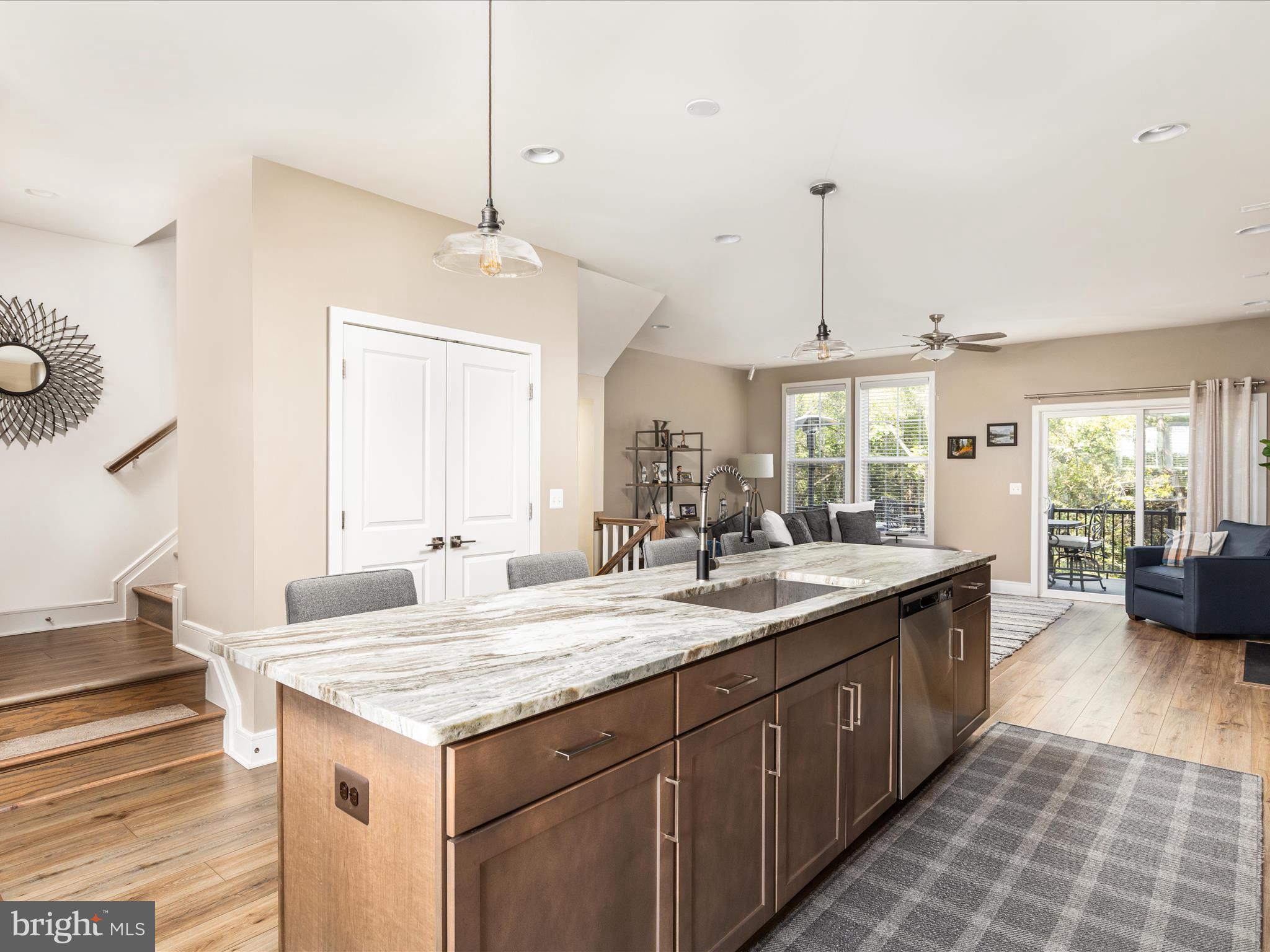 133 WAKE ROBIN CT
