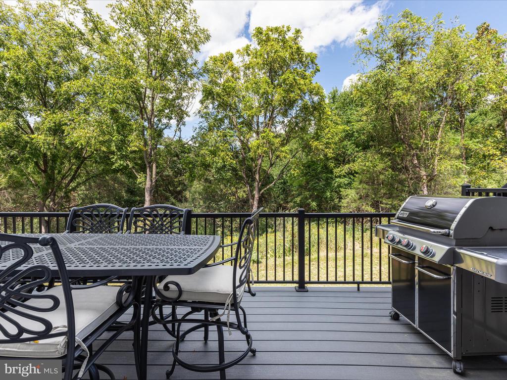 133 WAKE ROBIN CT