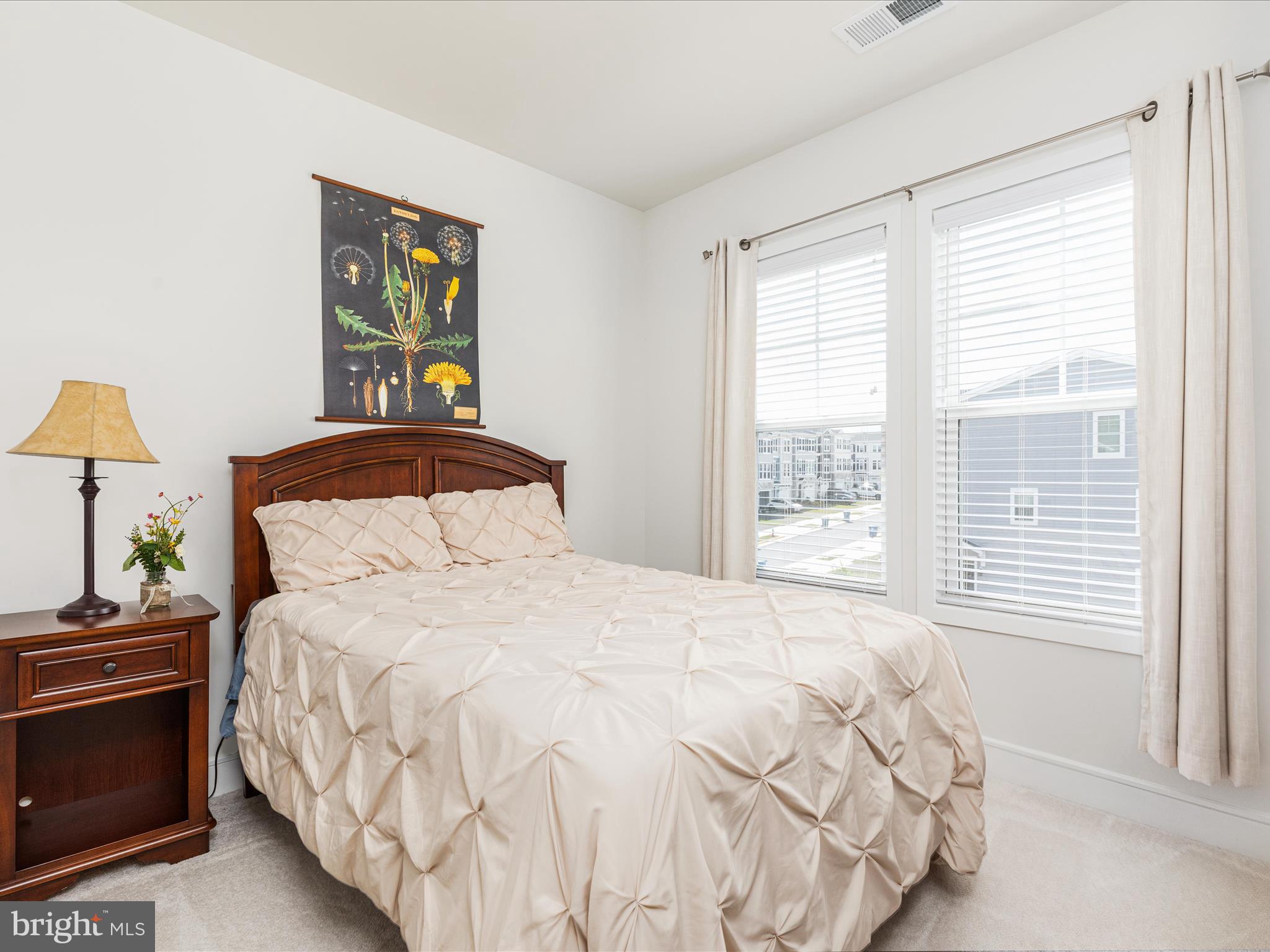 133 WAKE ROBIN CT