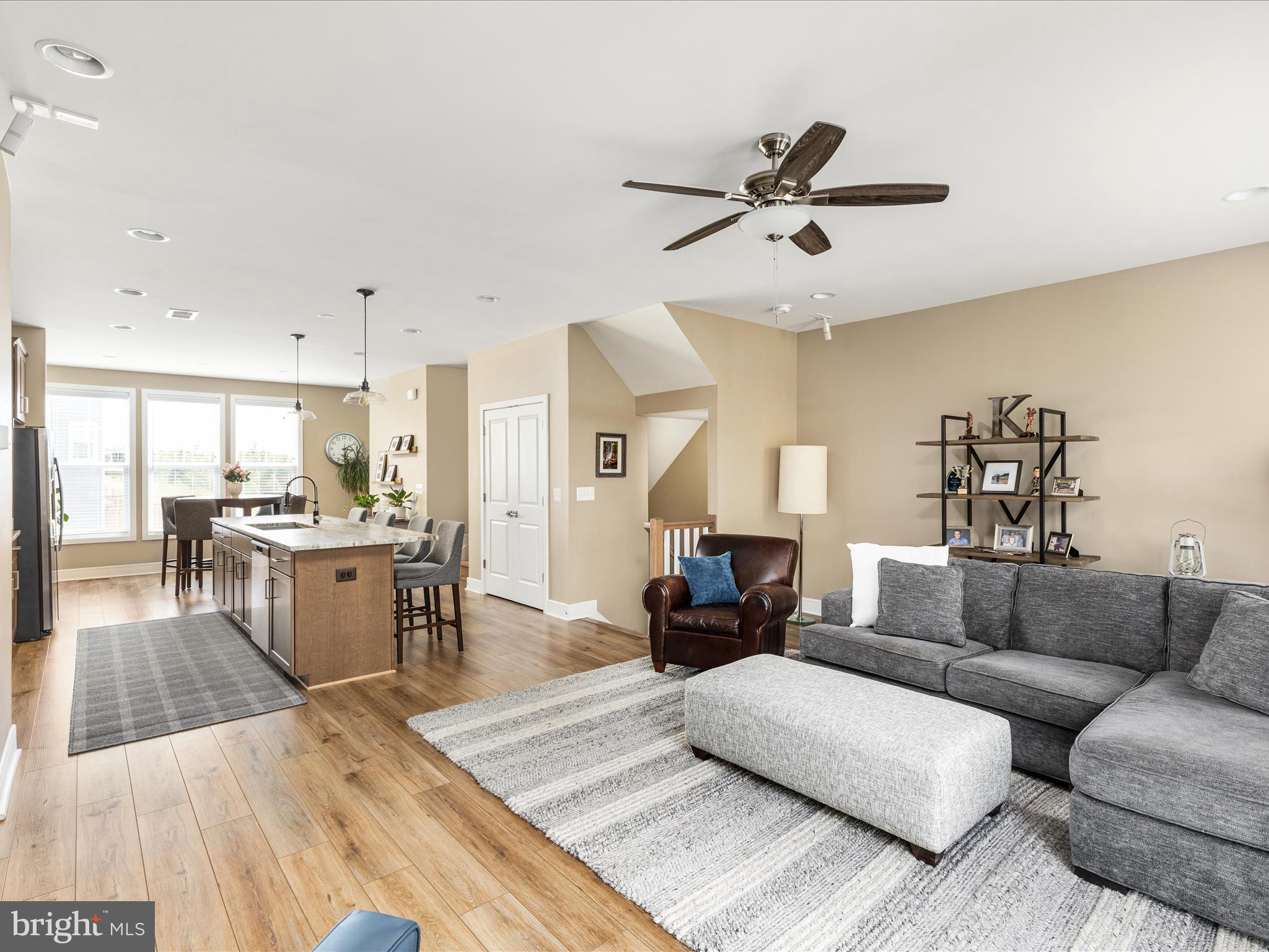 133 WAKE ROBIN CT