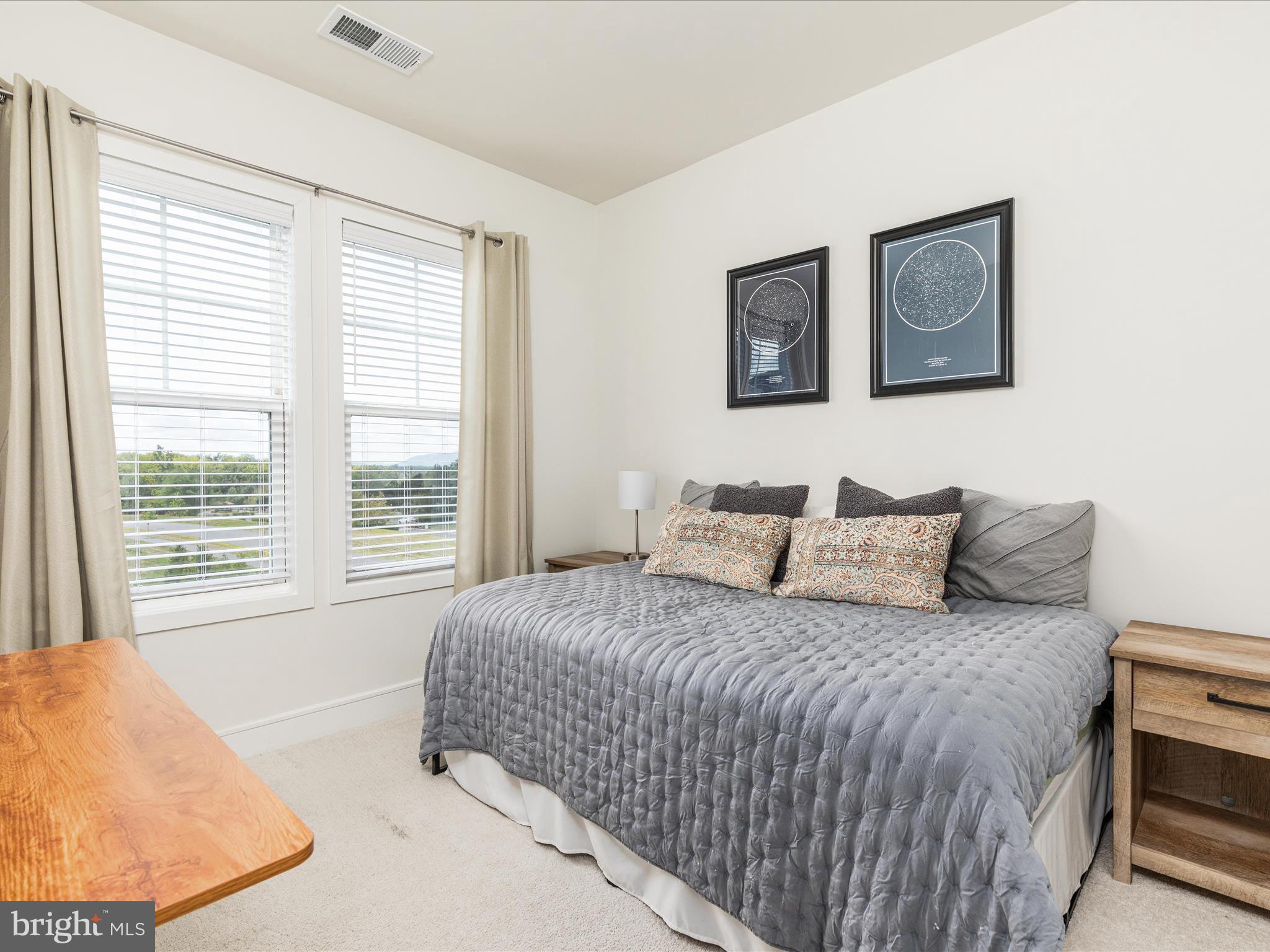 133 WAKE ROBIN CT