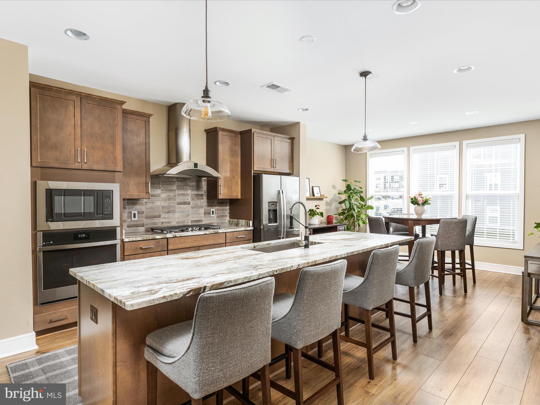 133 WAKE ROBIN CT
