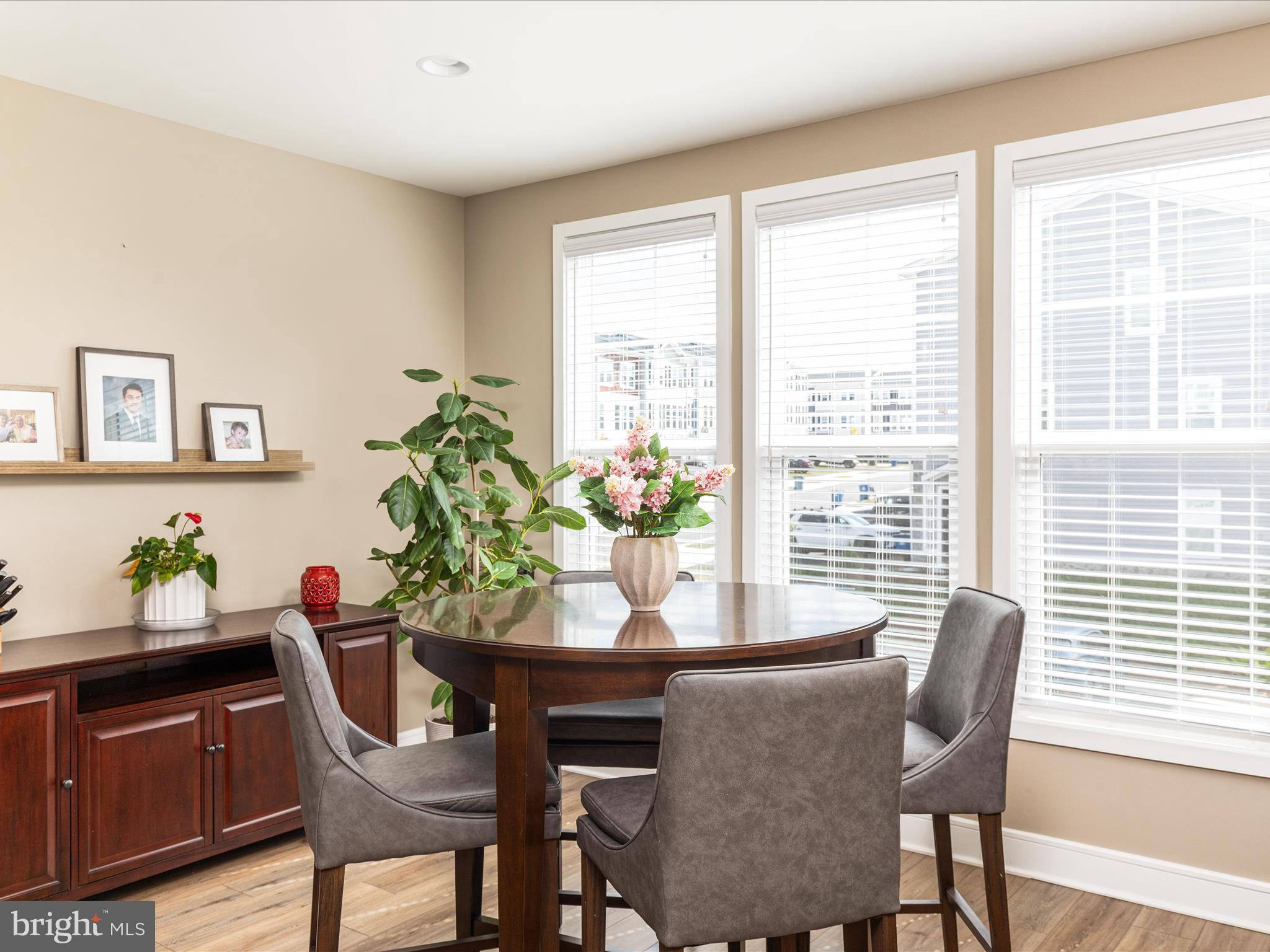 133 WAKE ROBIN CT