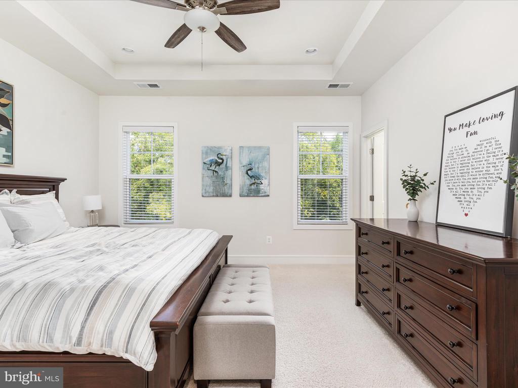 133 WAKE ROBIN CT