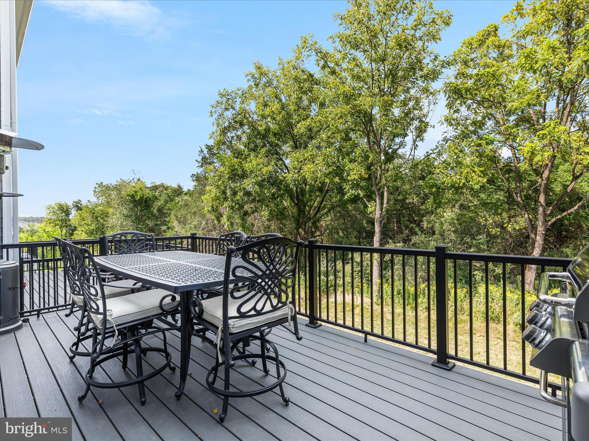 133 WAKE ROBIN CT