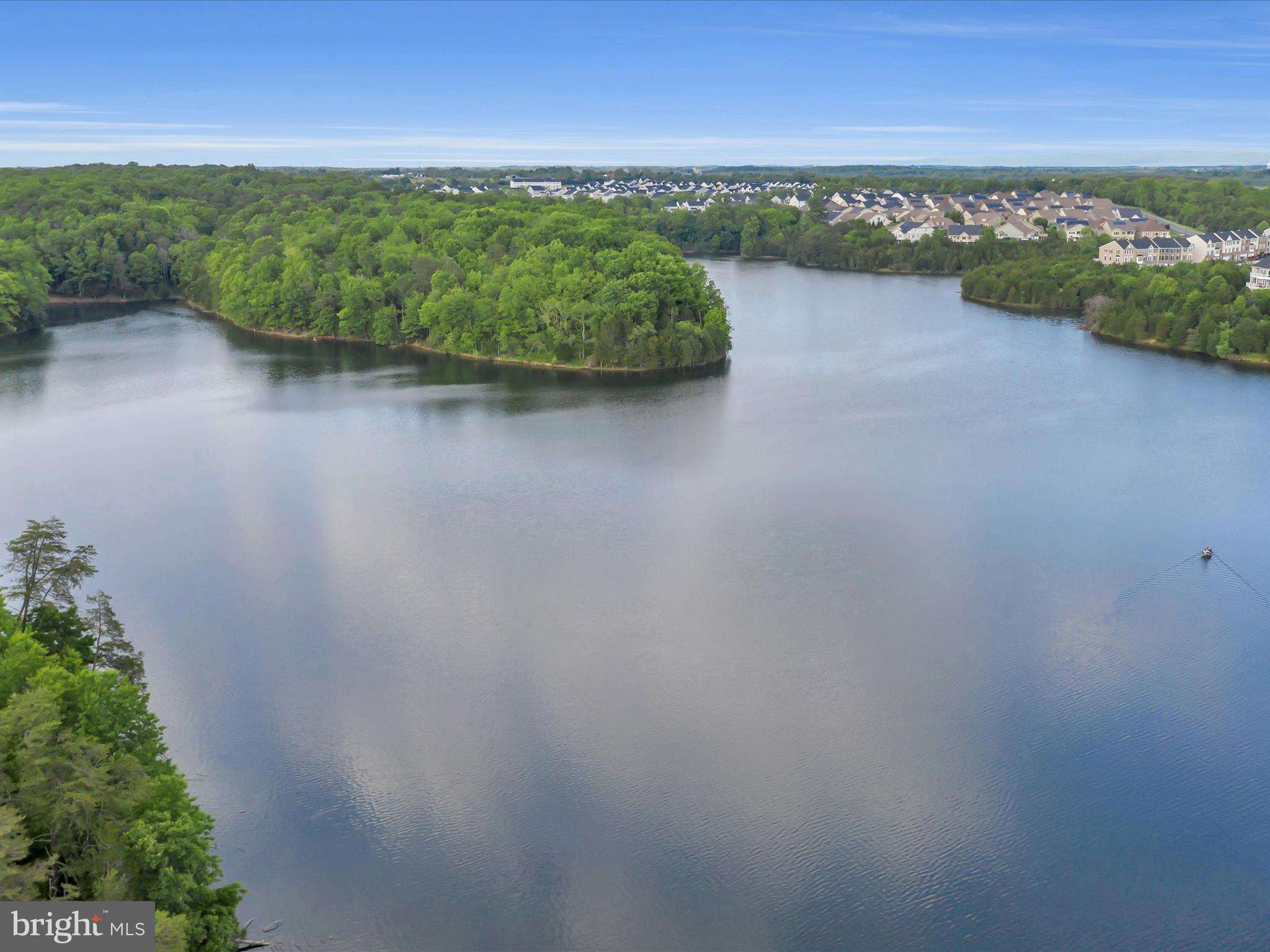 133 WAKE ROBIN CT