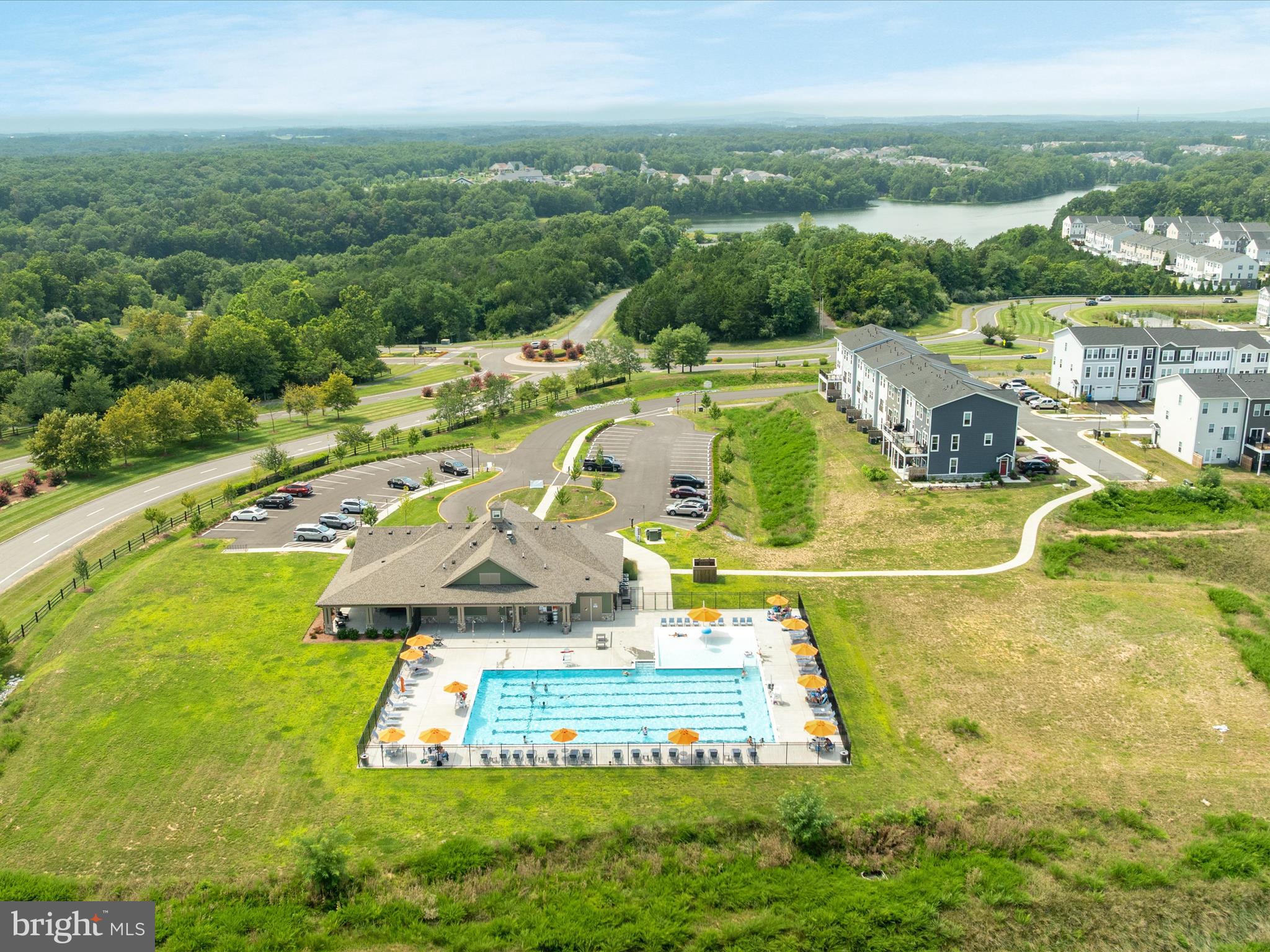 133 WAKE ROBIN CT
