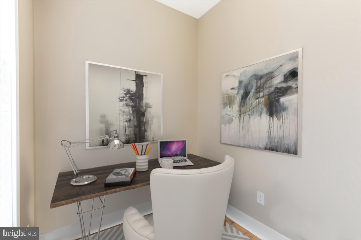 133 WAKE ROBIN CT