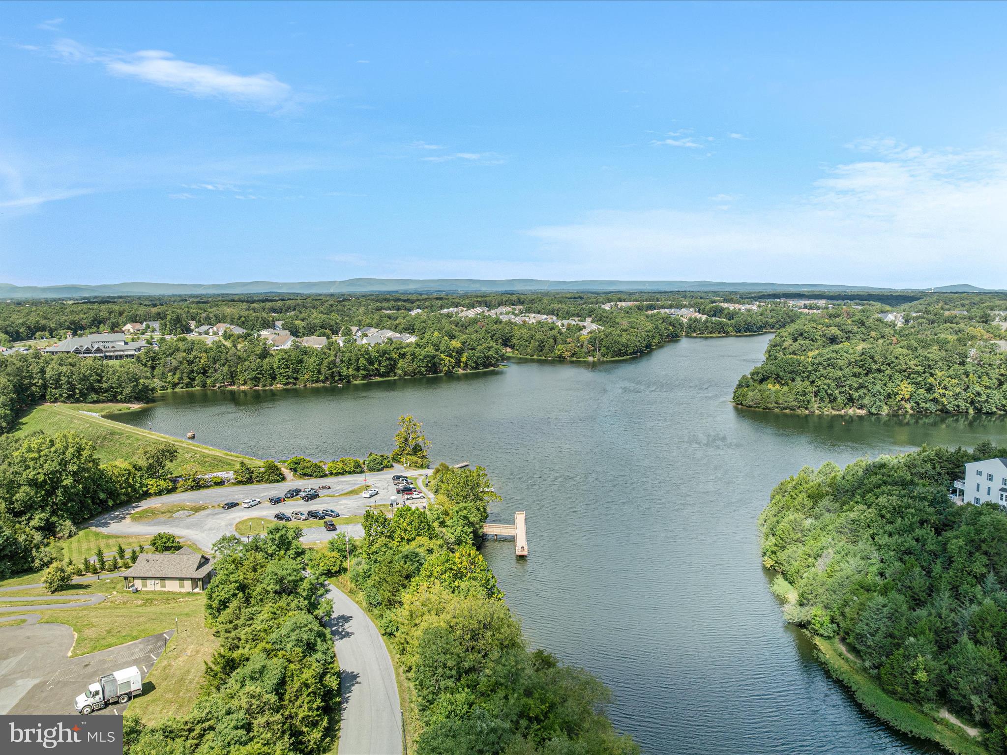 133 WAKE ROBIN CT