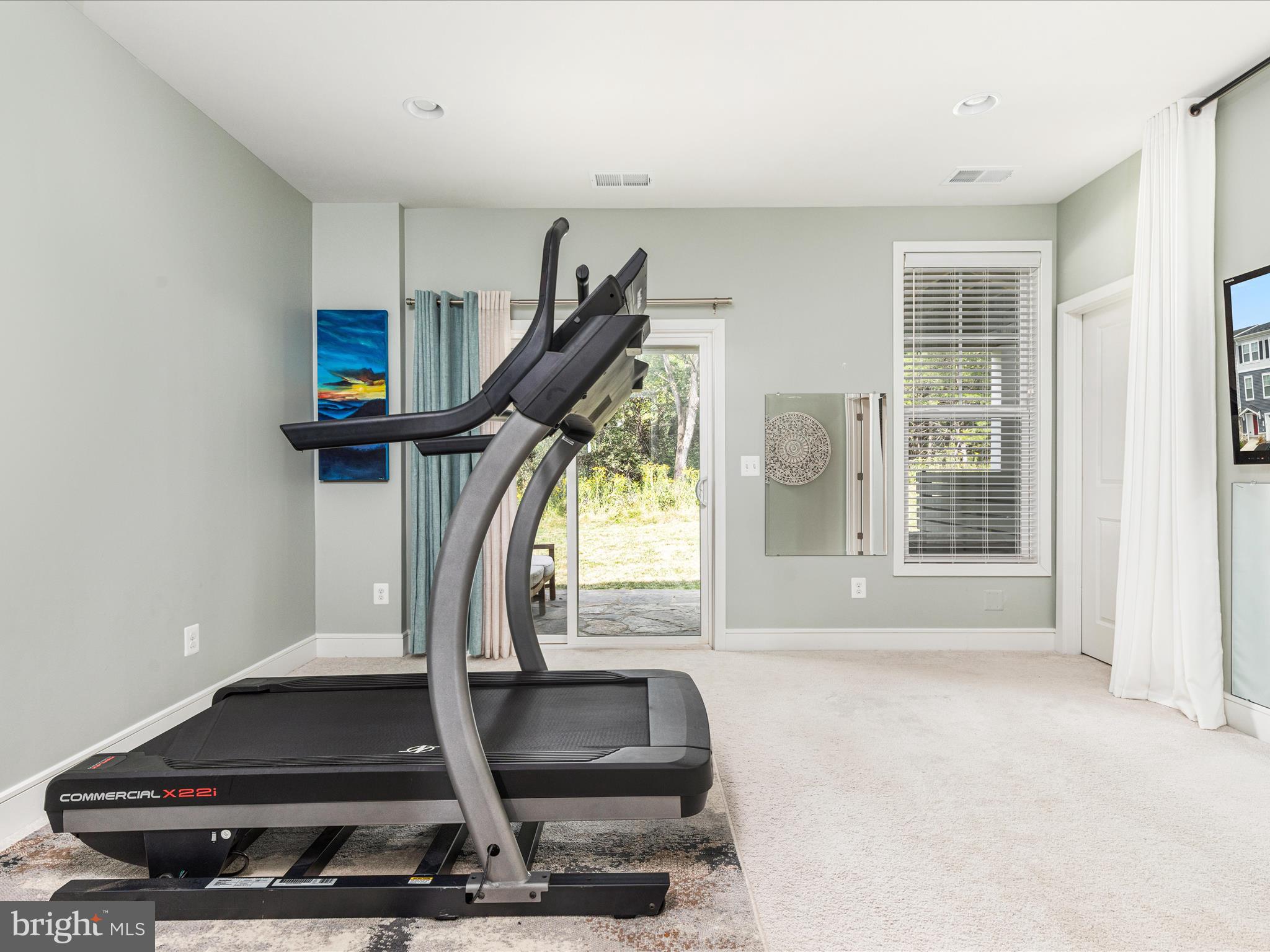 133 WAKE ROBIN CT
