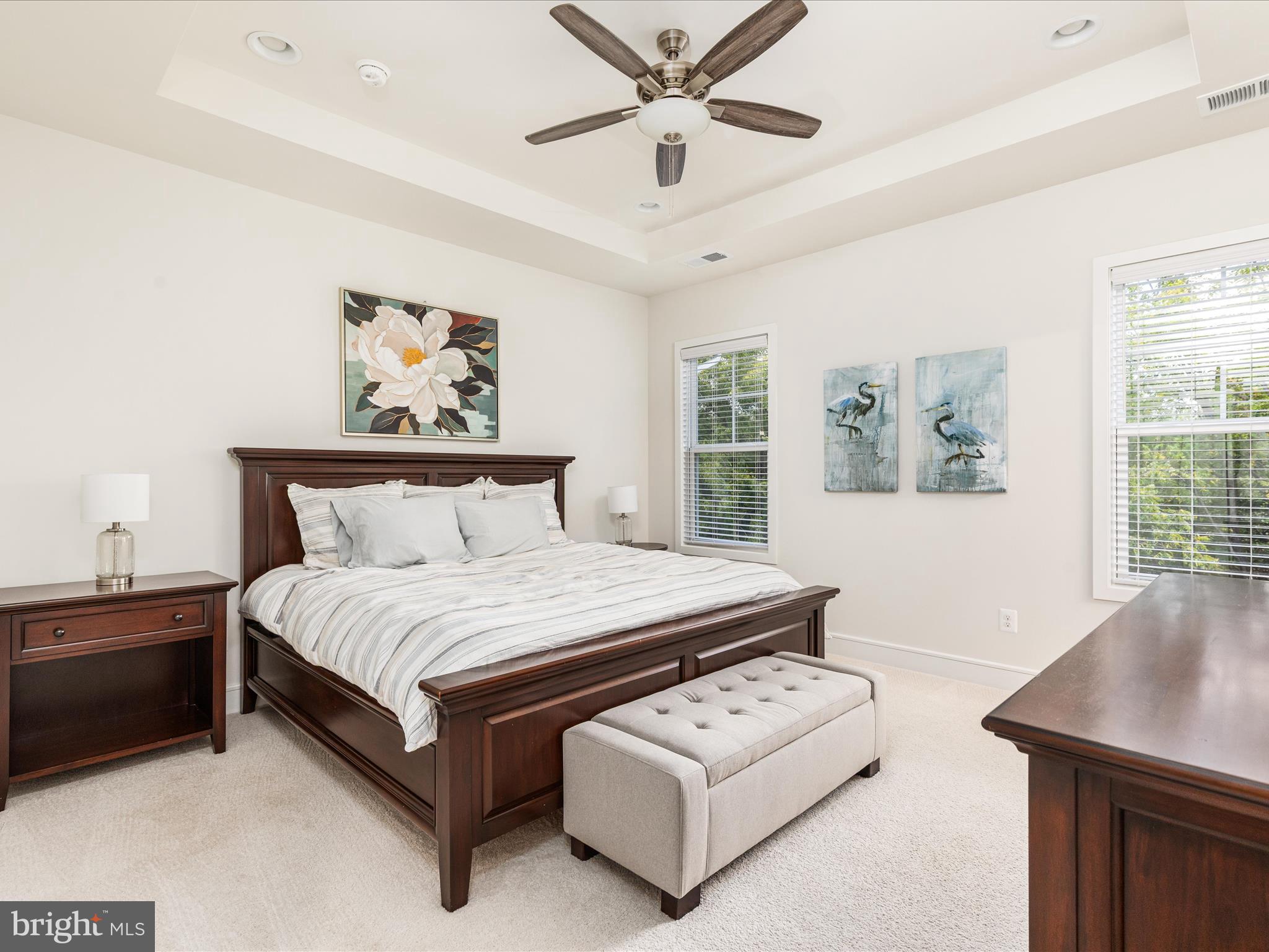 133 WAKE ROBIN CT