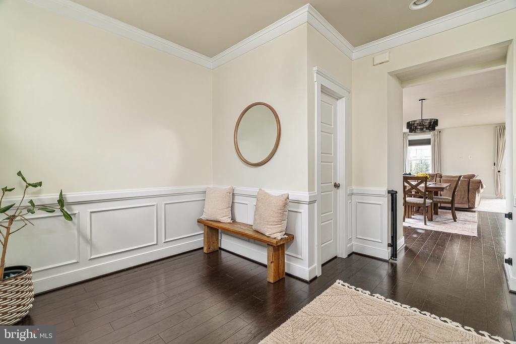 146 BLACKFORD DRIVE