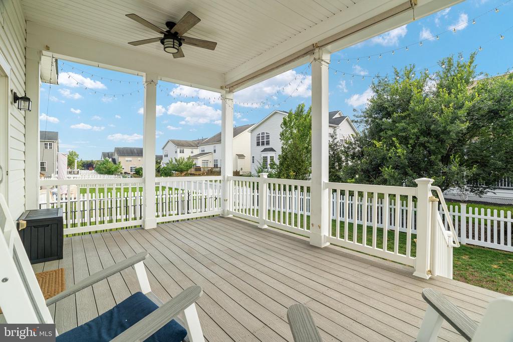 146 BLACKFORD DRIVE