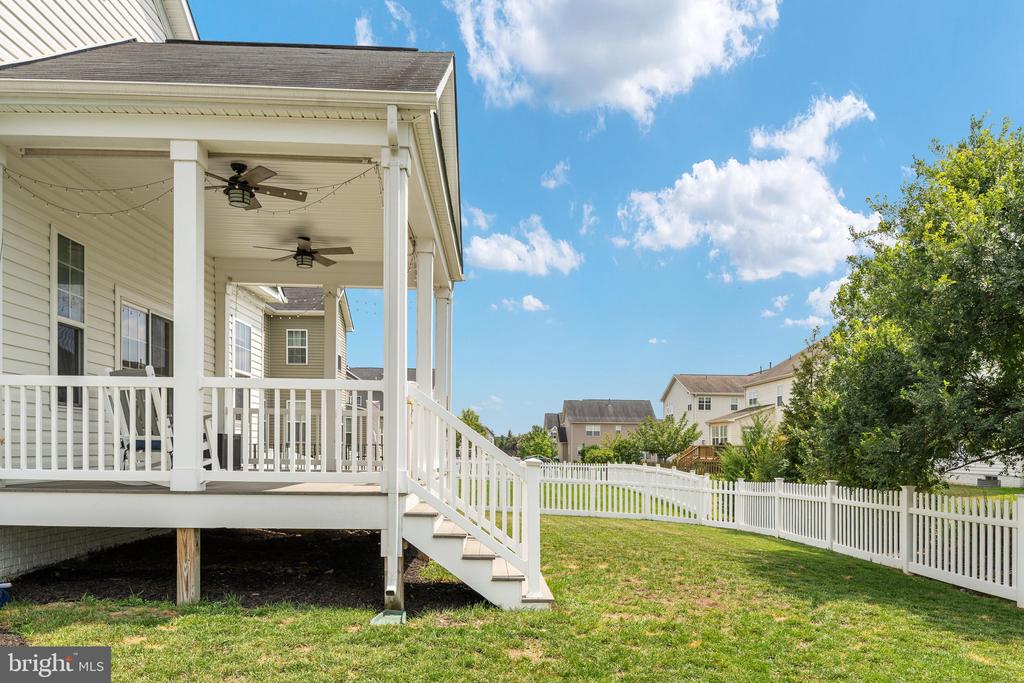 146 BLACKFORD DRIVE