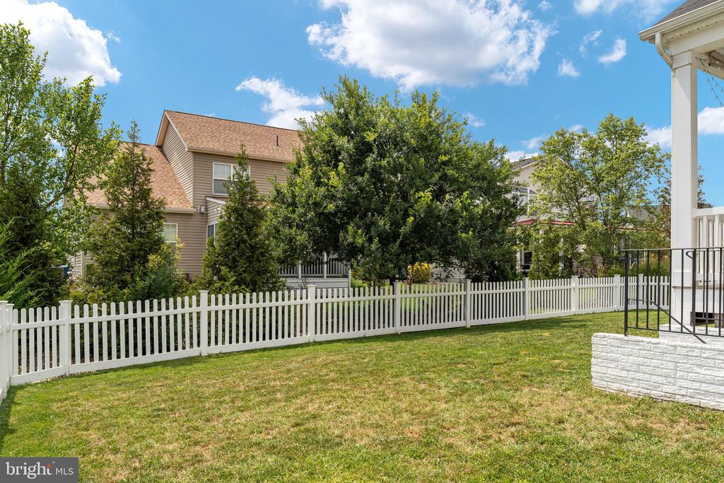 146 BLACKFORD DRIVE