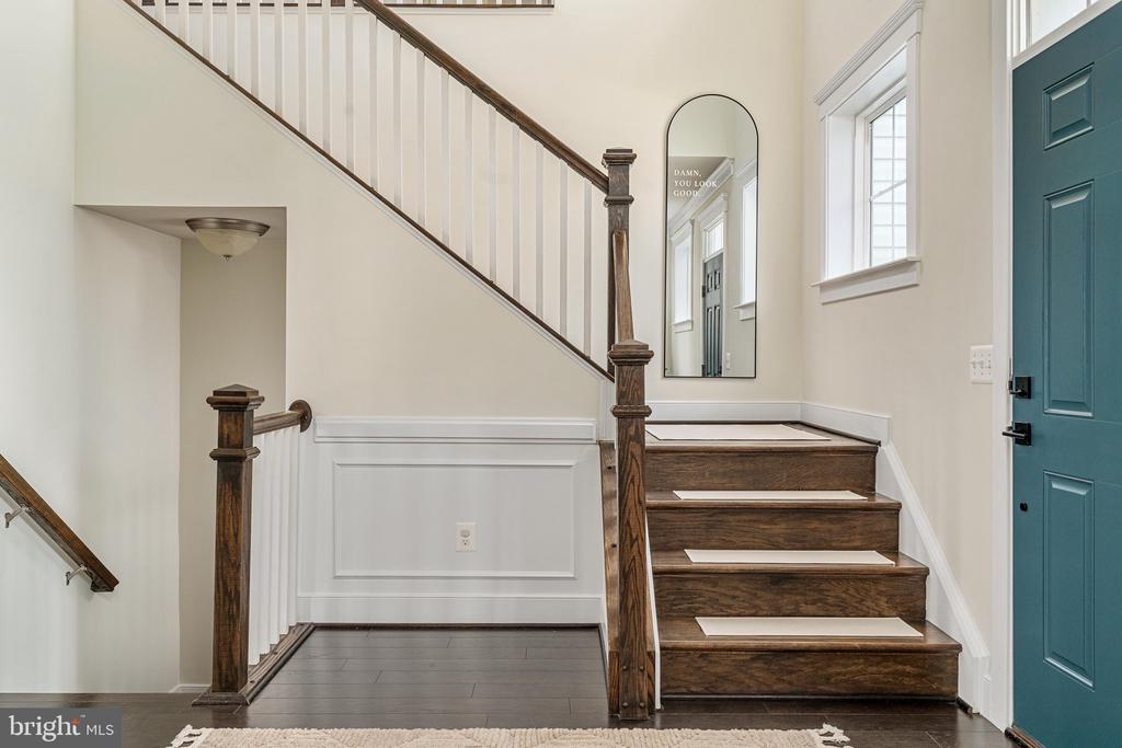 146 BLACKFORD DRIVE