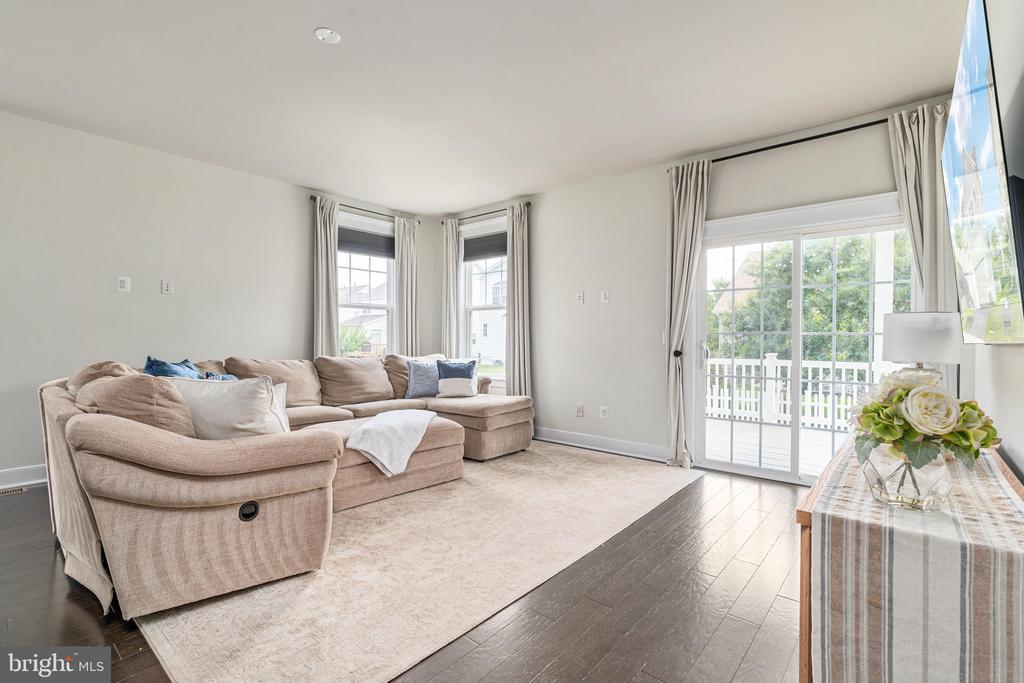 146 BLACKFORD DRIVE