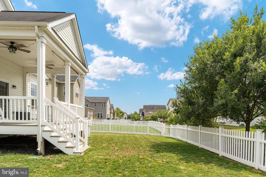 146 BLACKFORD DRIVE