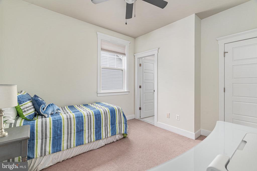 146 BLACKFORD DRIVE