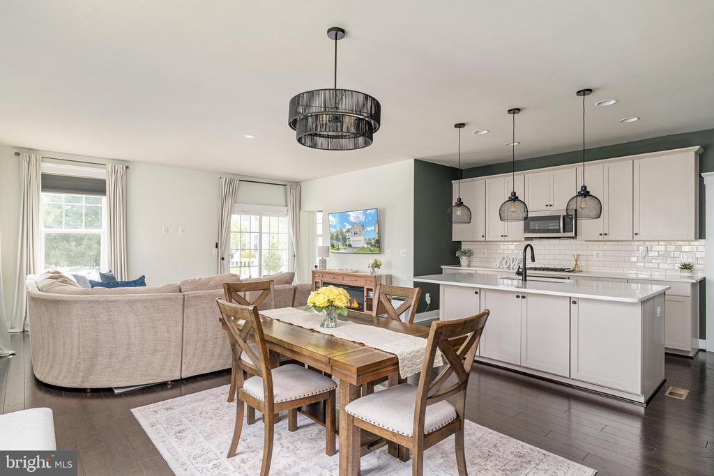 146 BLACKFORD DRIVE