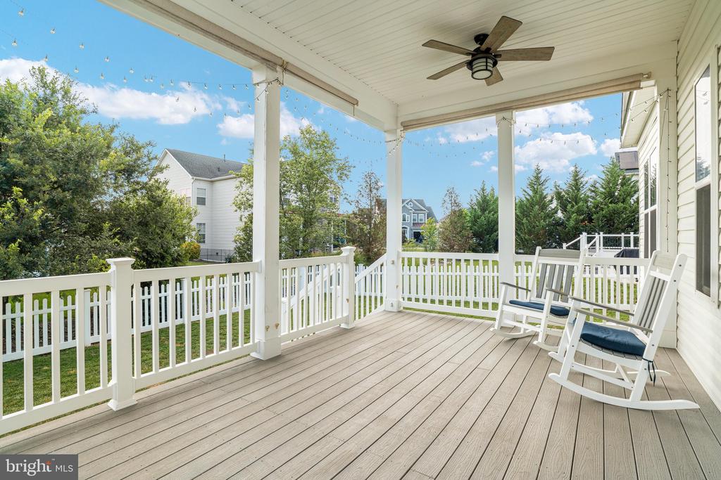 146 BLACKFORD DRIVE