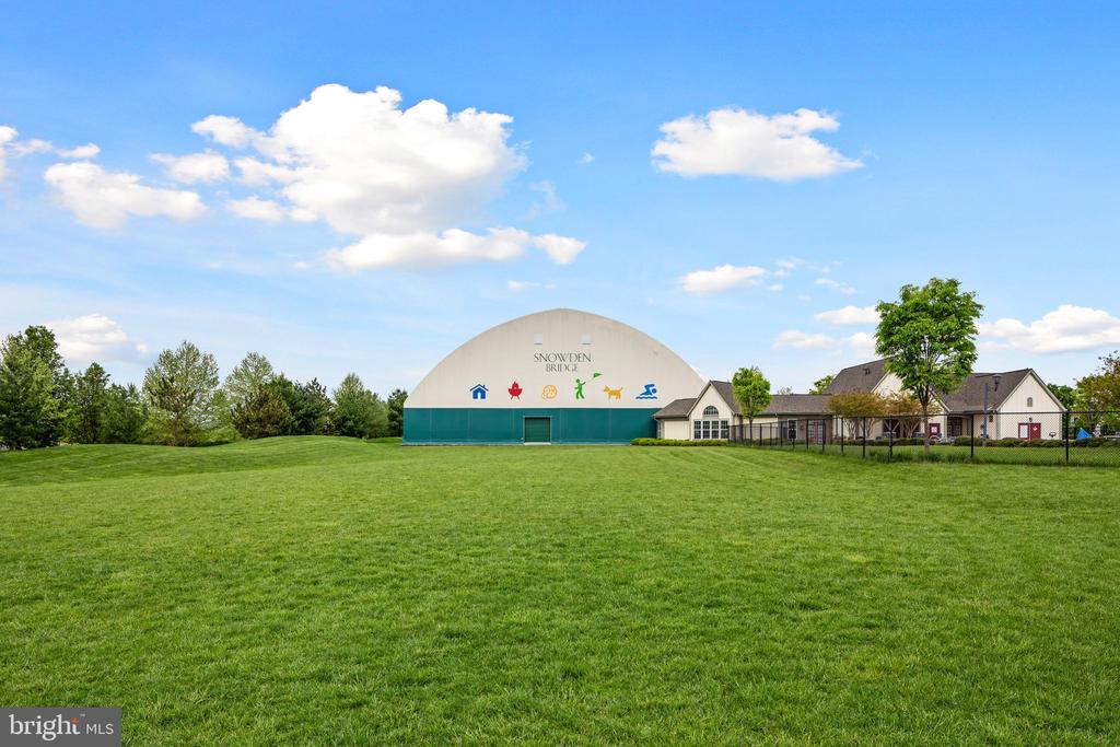 146 BLACKFORD DRIVE