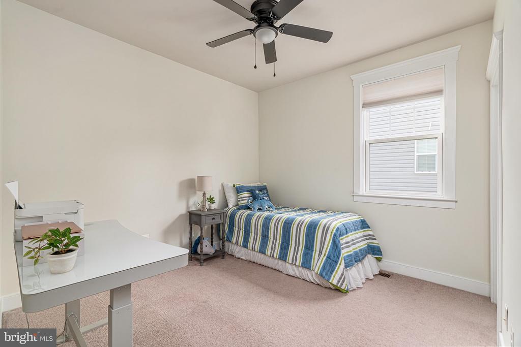 146 BLACKFORD DRIVE