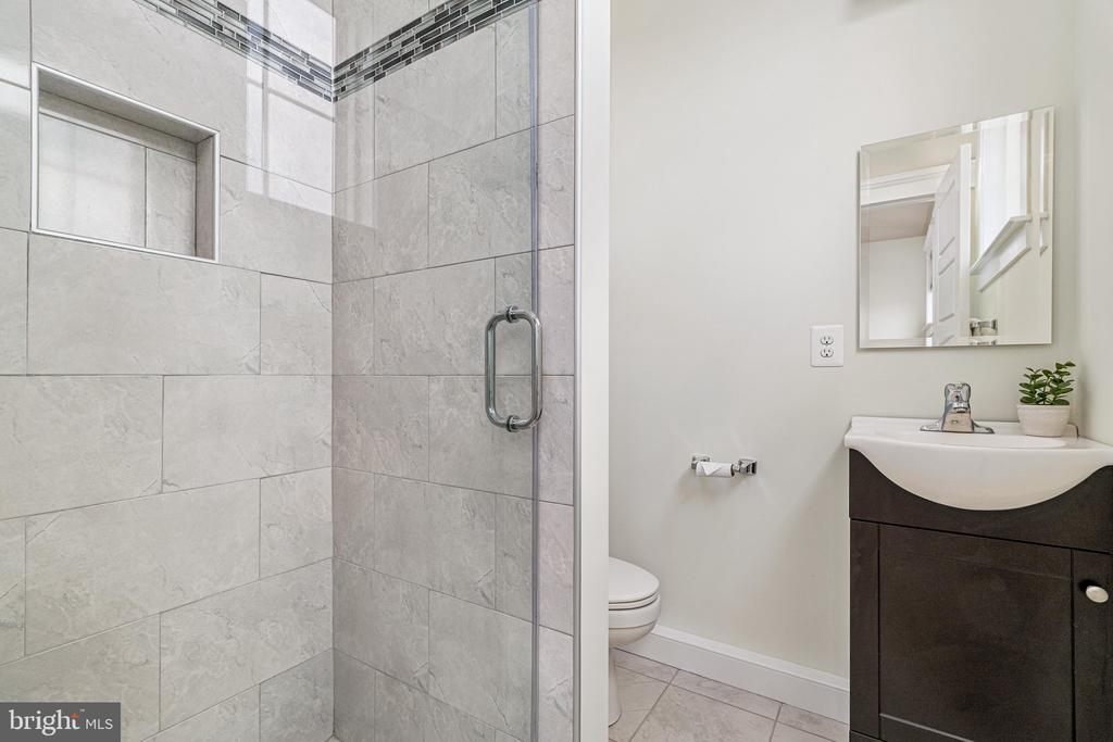 146 BLACKFORD DRIVE