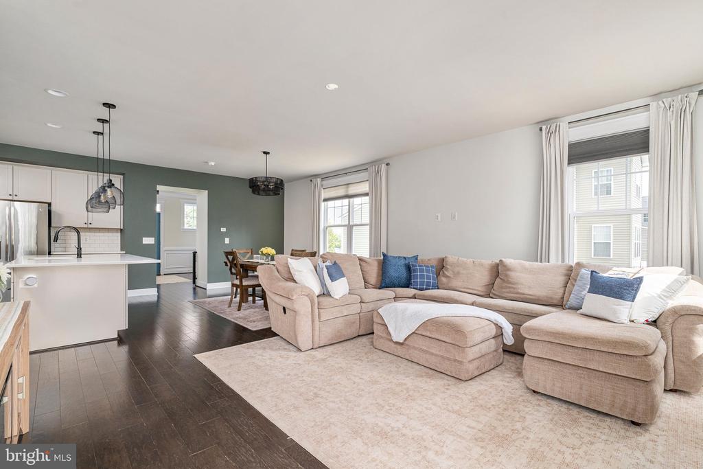 146 BLACKFORD DRIVE