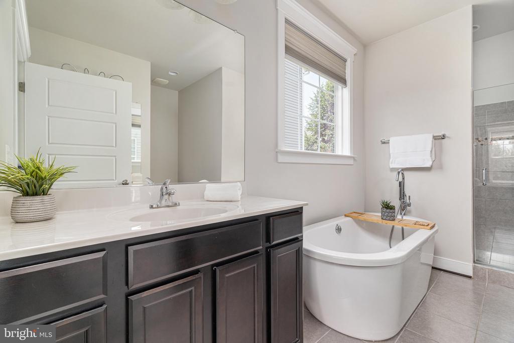 146 BLACKFORD DRIVE