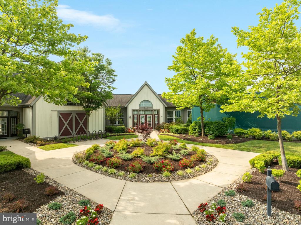 146 BLACKFORD DRIVE