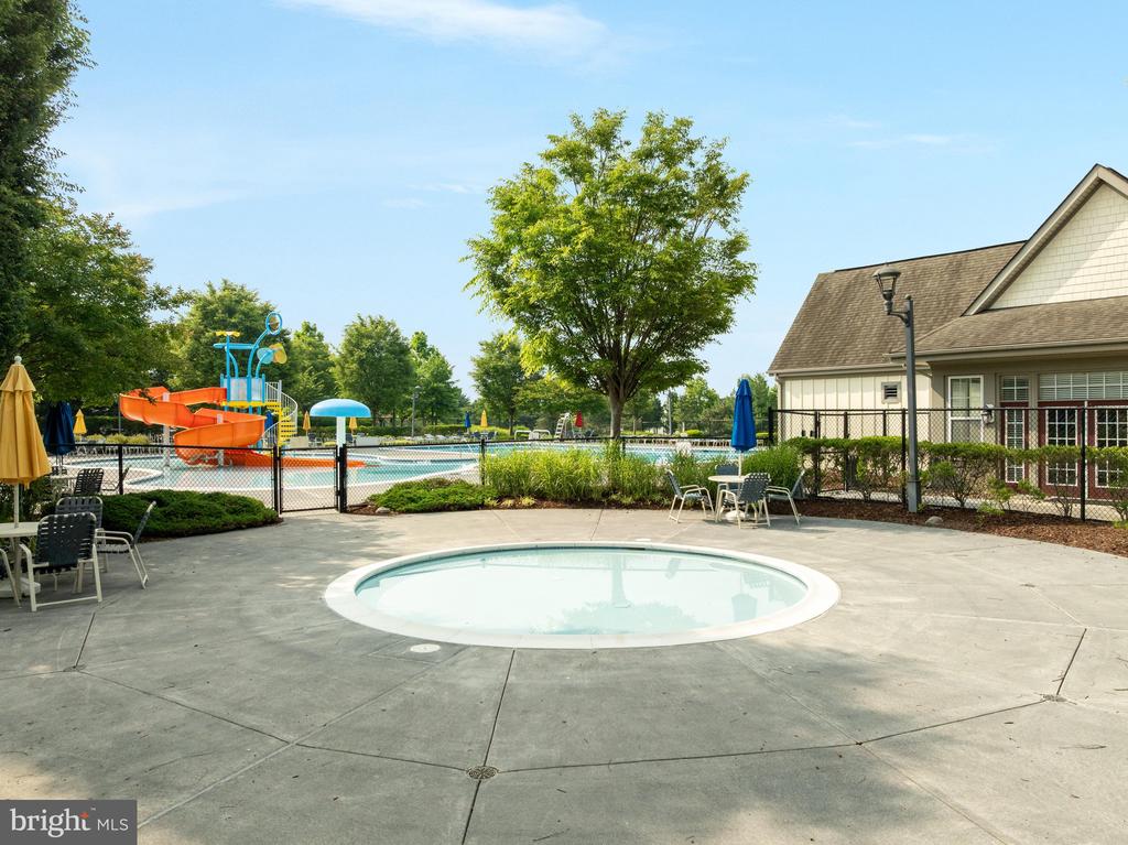 146 BLACKFORD DRIVE