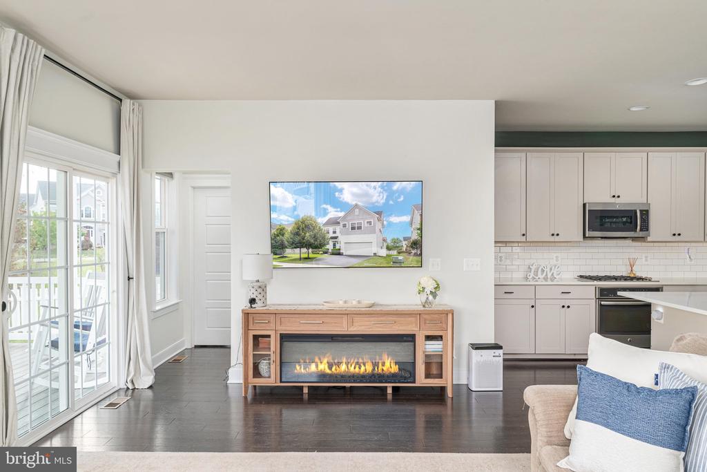146 BLACKFORD DRIVE
