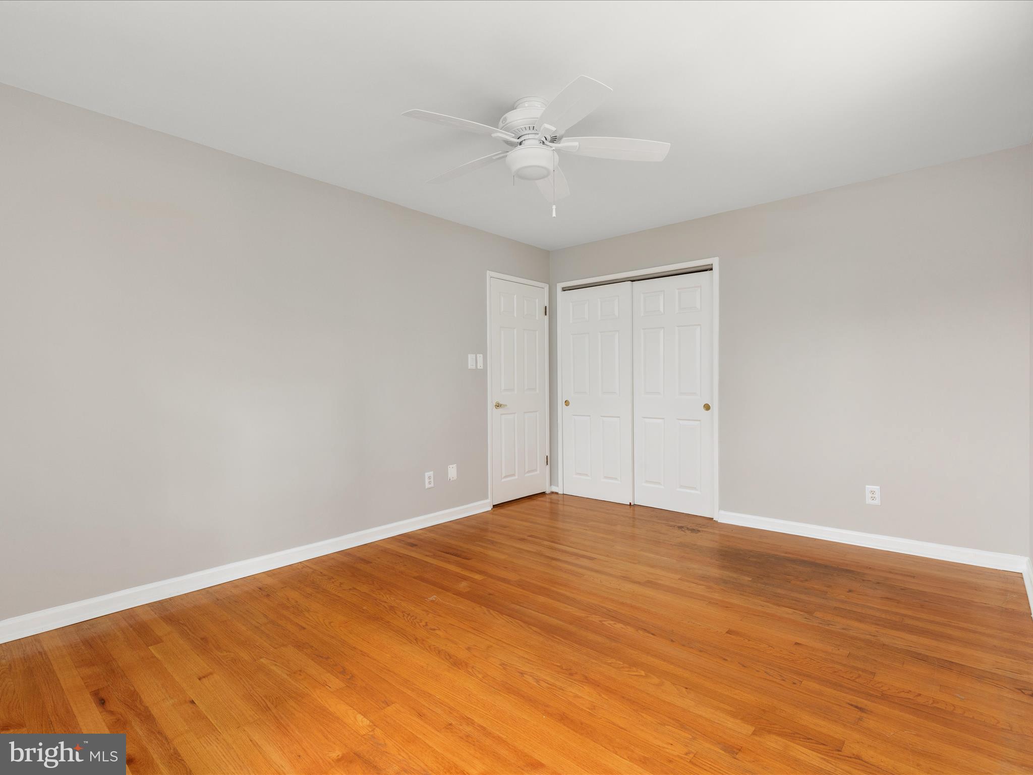 5313 Landgrave Ln