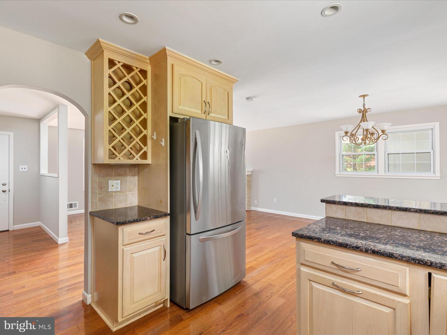 5313 Landgrave Ln