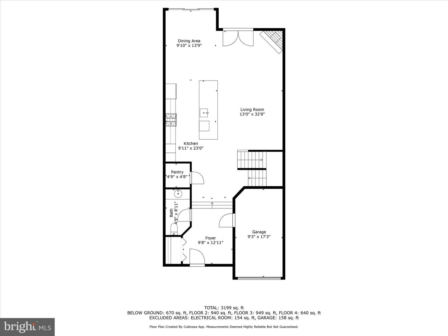 6311 Chaucer Ln