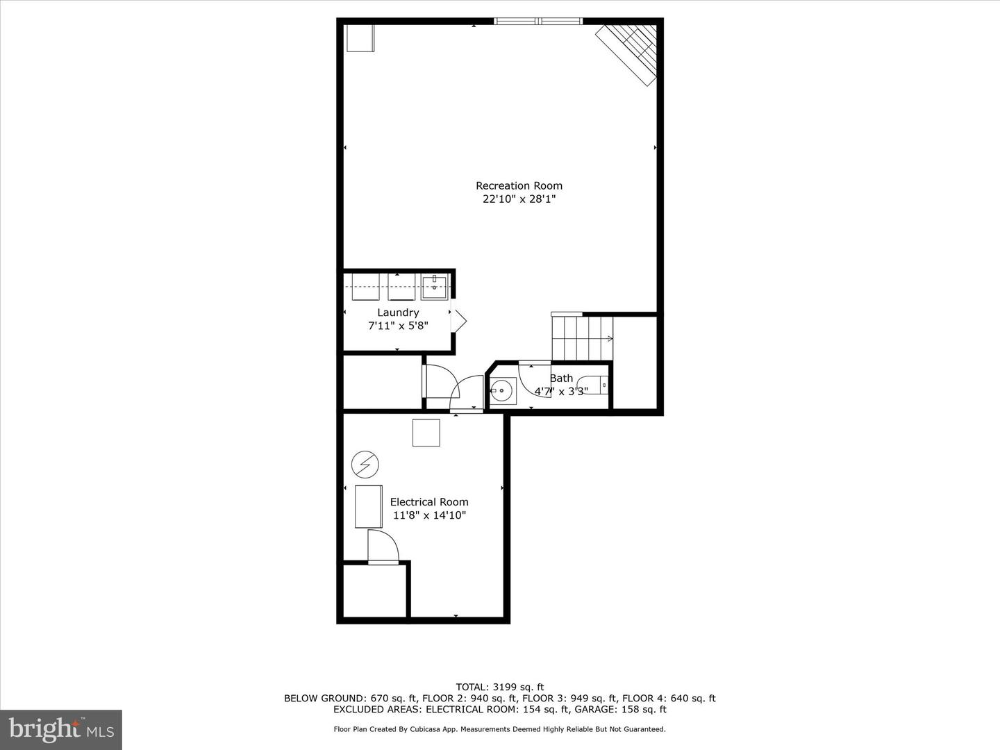 6311 Chaucer Ln