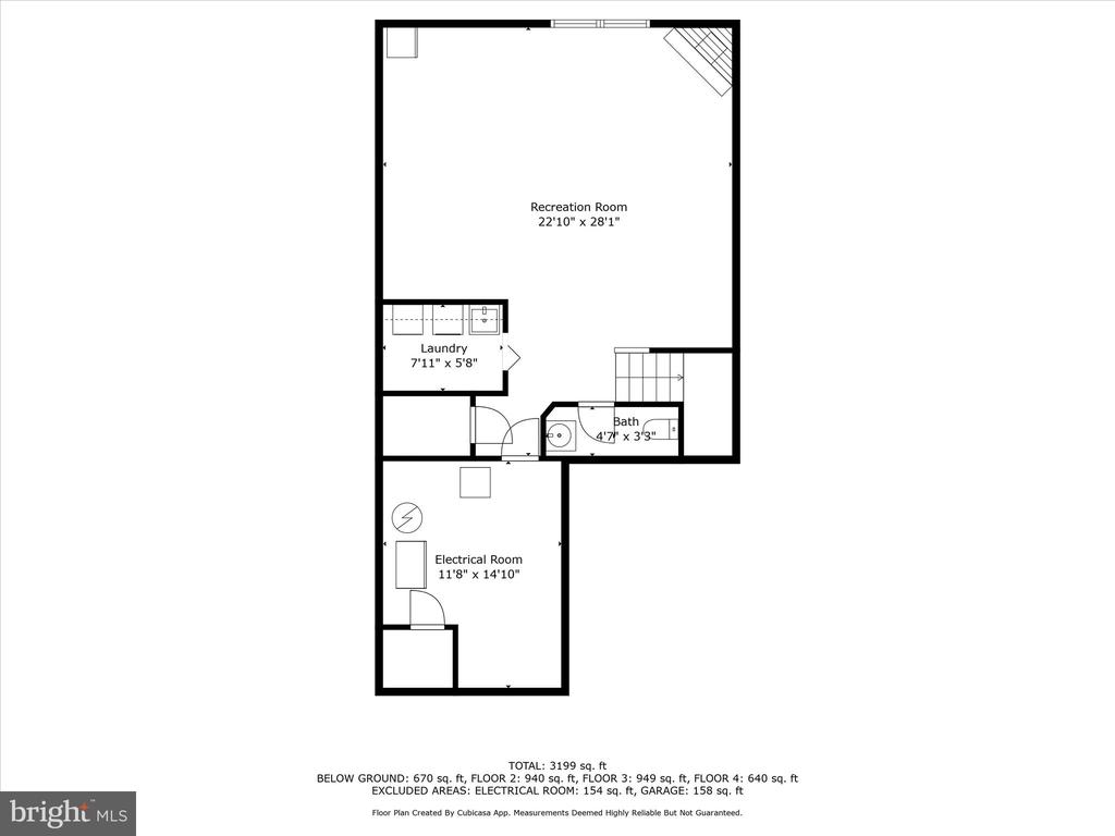 6311 Chaucer Ln