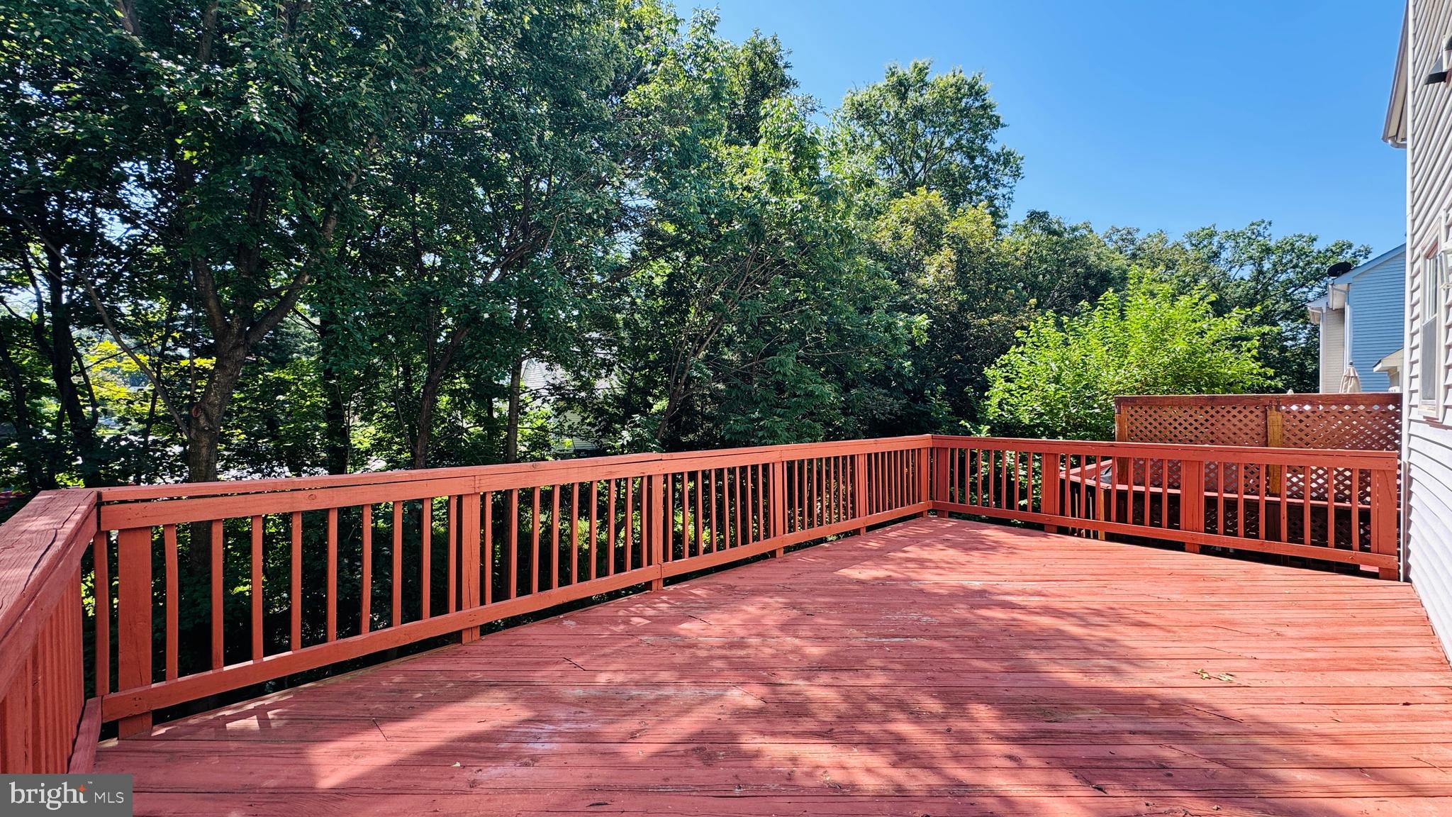 2066 Capstone Cir