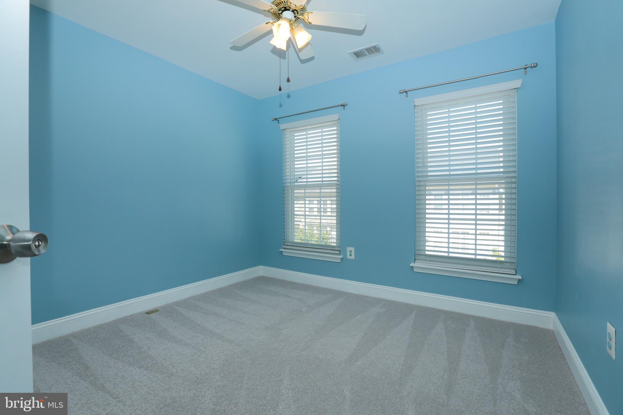 2066 Capstone Cir