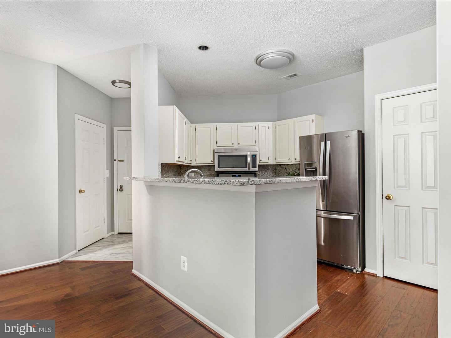 14309 Climbing Rose Way #204