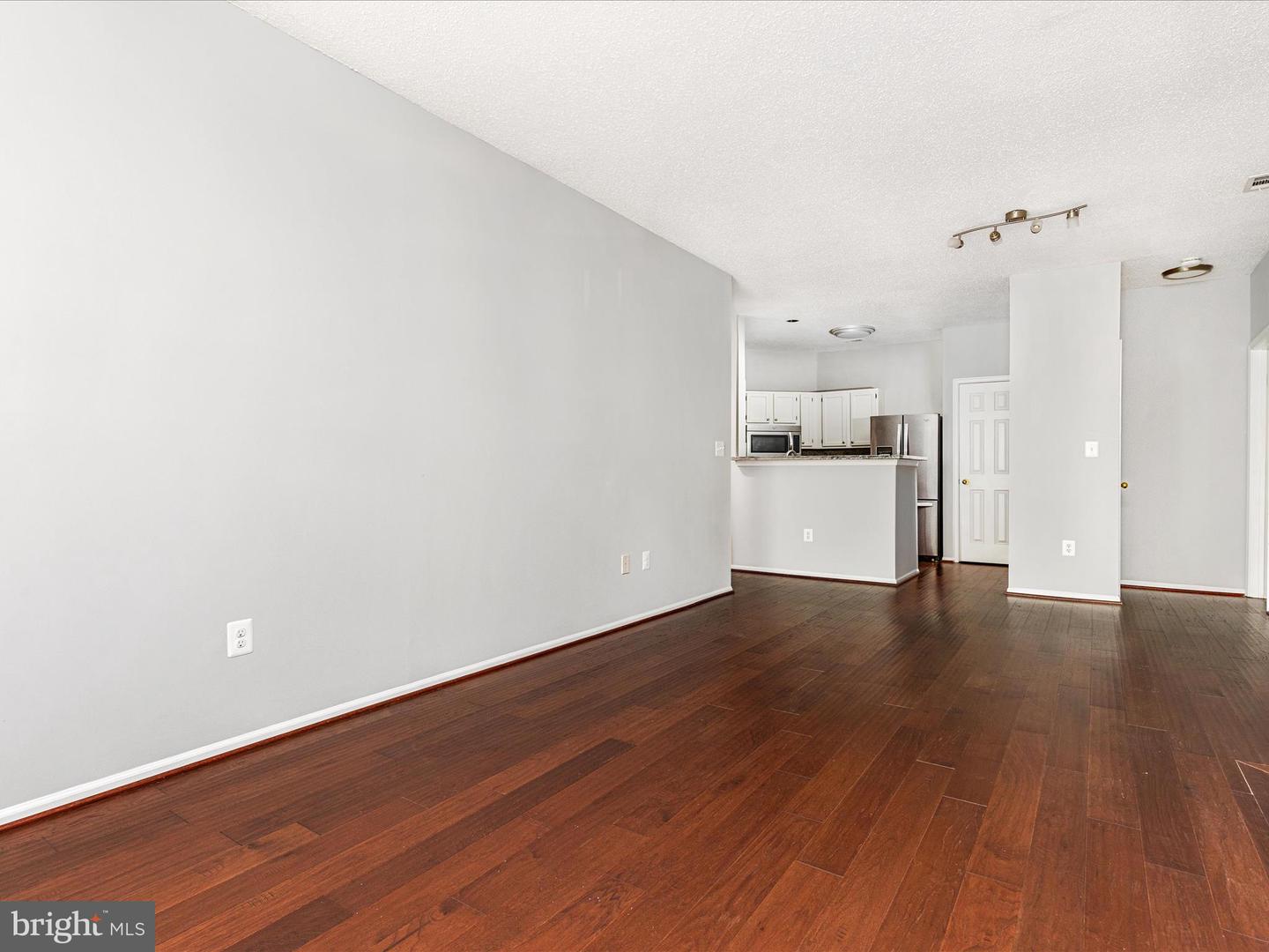 14309 Climbing Rose Way #204