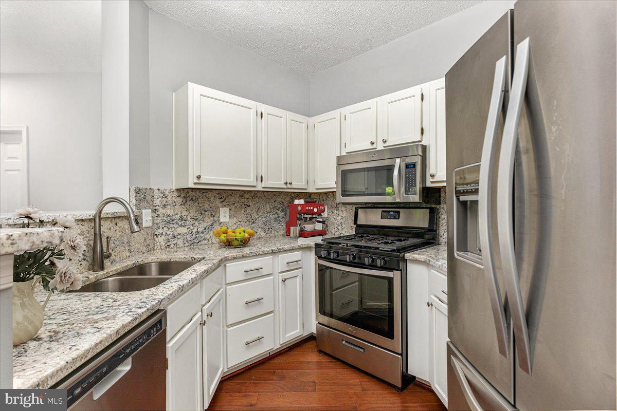 14309 Climbing Rose Way #204