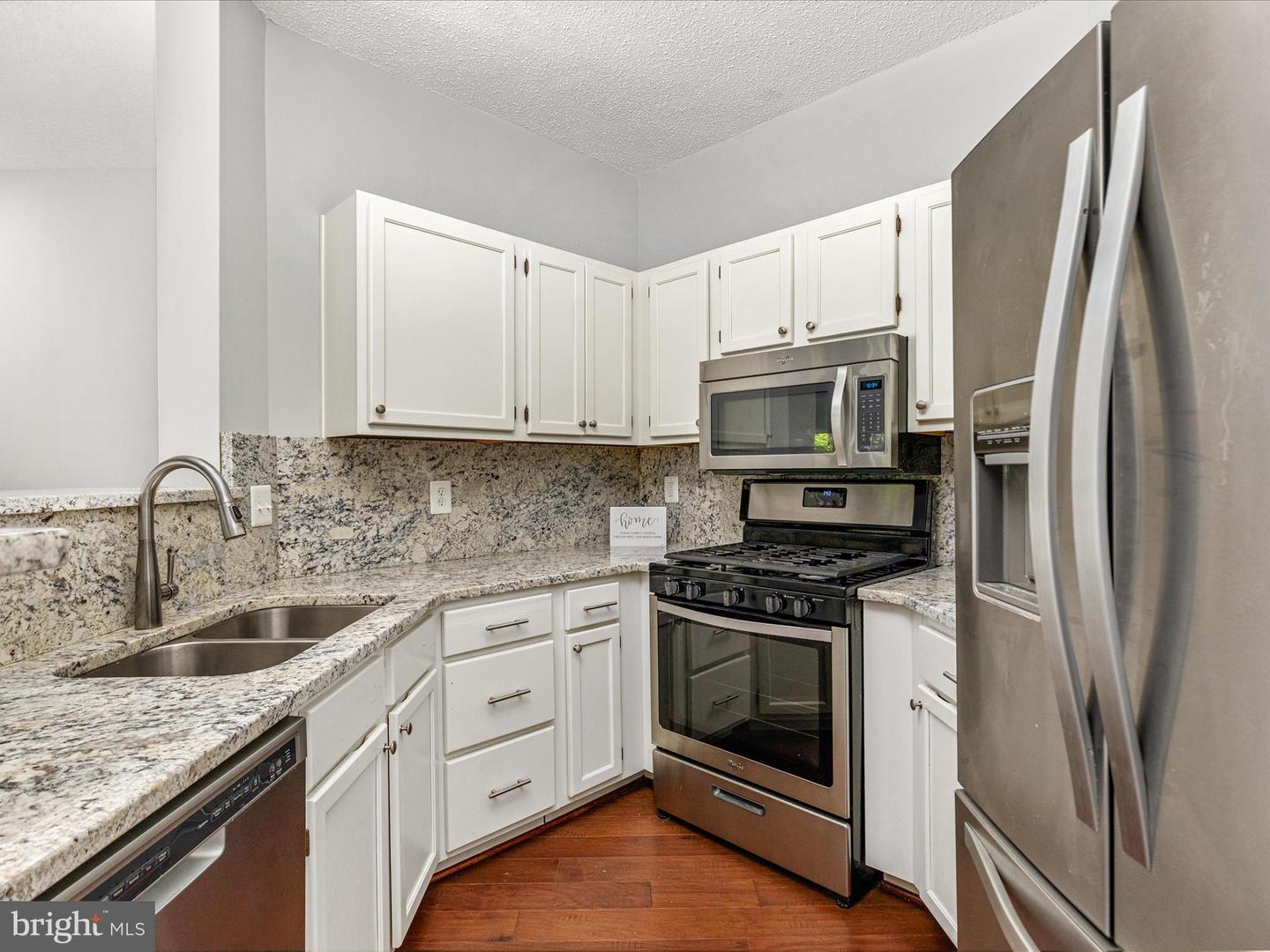 14309 Climbing Rose Way #204