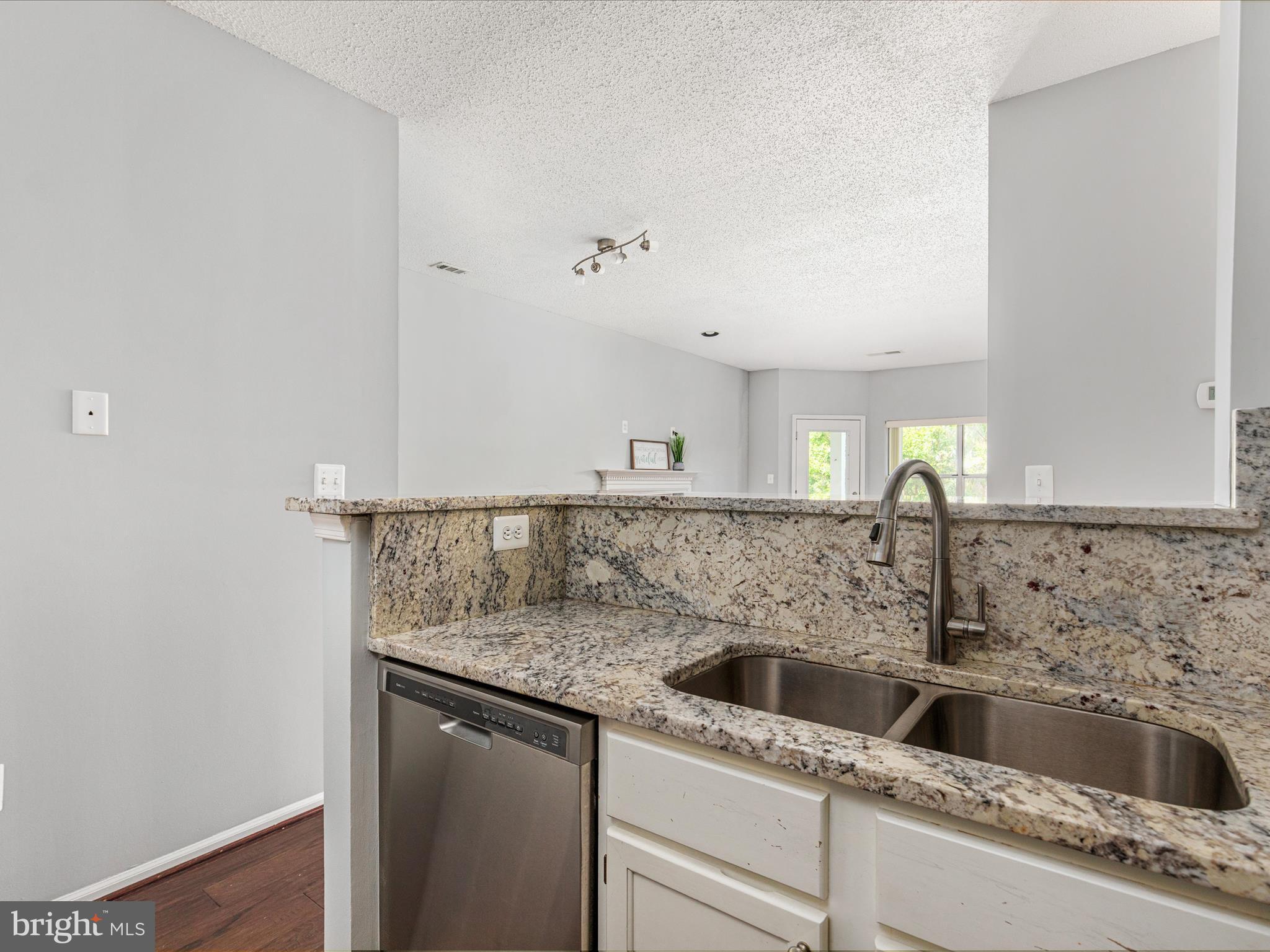 14309 Climbing Rose Way #204