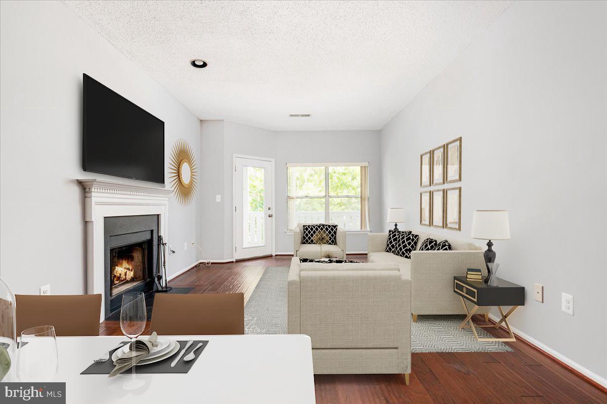 14309 Climbing Rose Way #204