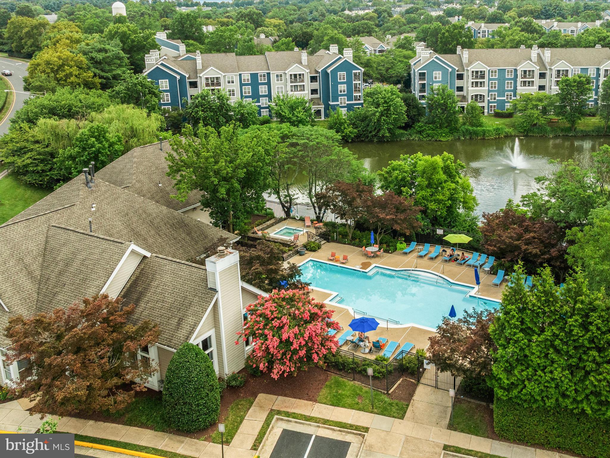 14309 Climbing Rose Way #204