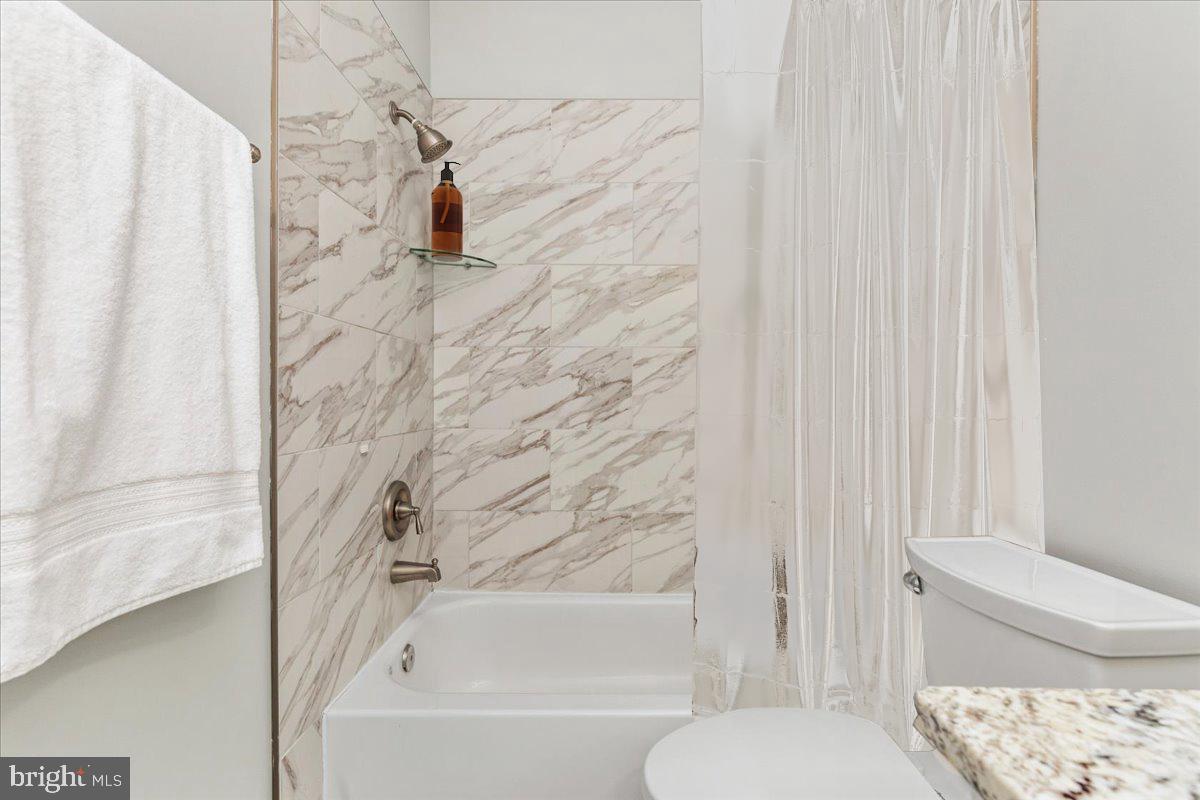 14309 Climbing Rose Way #204