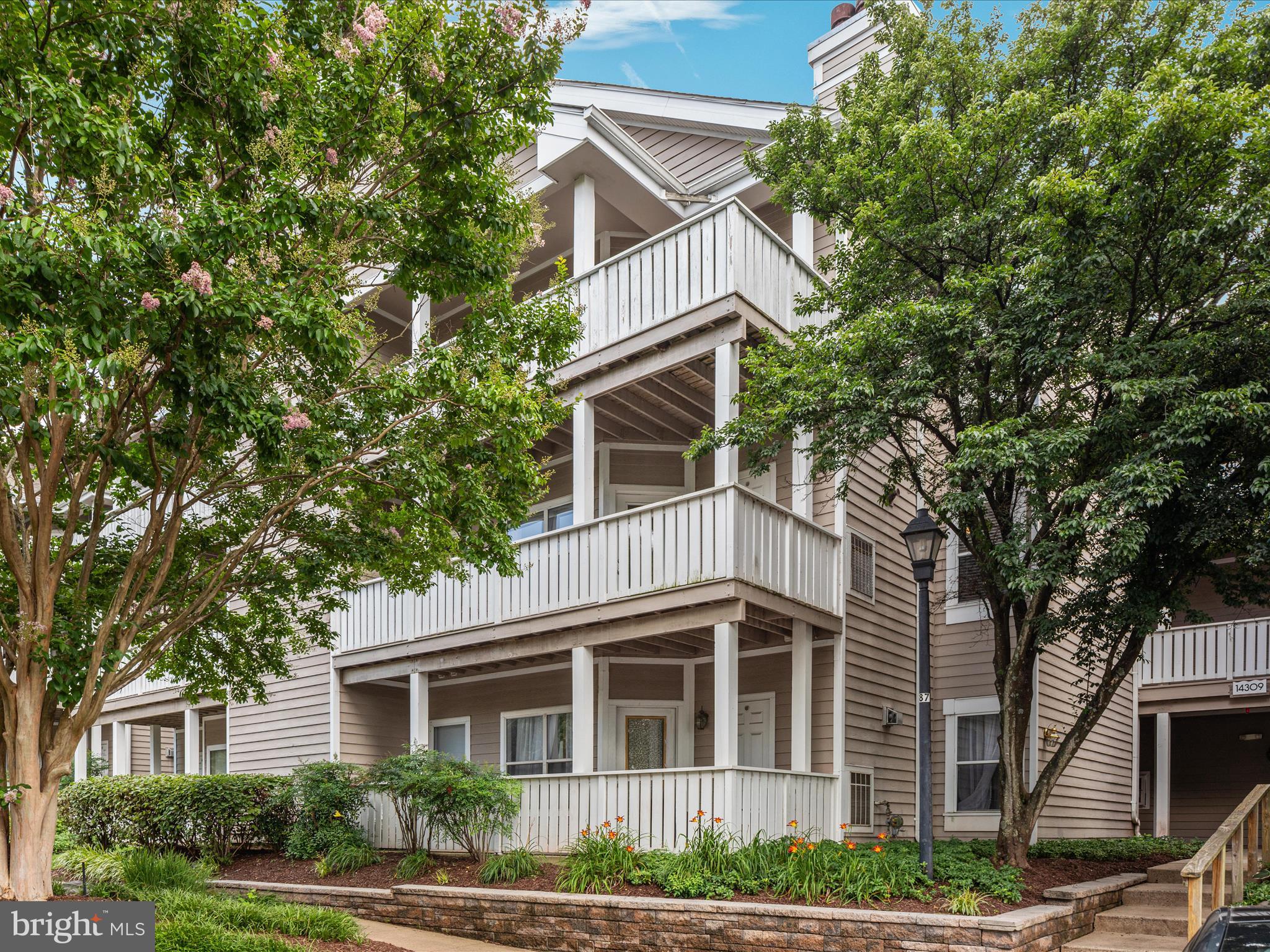 14309 Climbing Rose Way #204